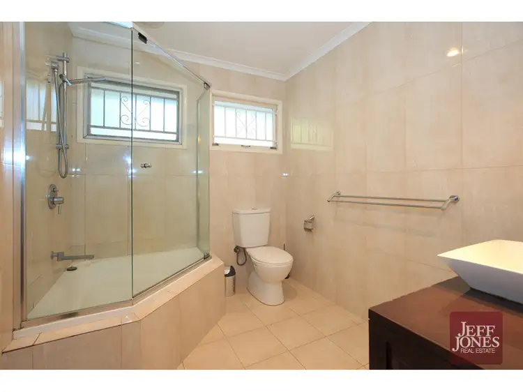 Third view of Homely house listing, 262 Marshall Road, Tarragindi QLD 4121