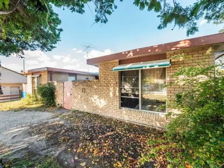 17 Sedgman Avenue, Mittagong NSW 2575