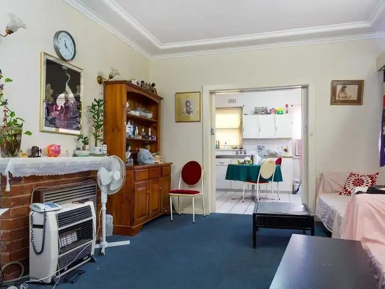 Fourth view of Homely house listing, 86 Tarcutta Street, Wagga Wagga NSW 2650