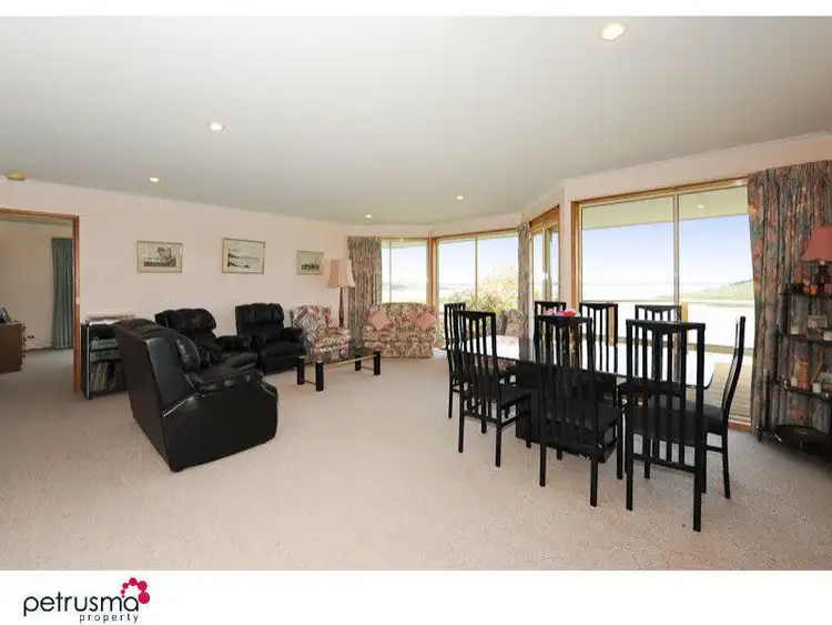 Seventh view of Homely house listing, 392 'Edithvale' Arthur Highway, Sorell TAS 7172