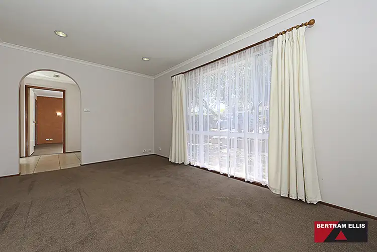 Fourth view of Homely house listing, 15 Feint Street, Conder ACT 2906
