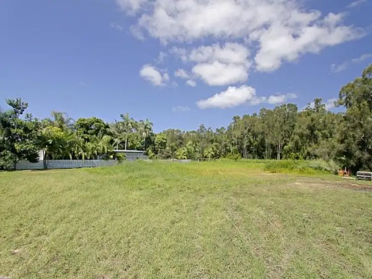 Second view of Homely land listing, 6-10 Shirley Lane, Byron Bay NSW 2481