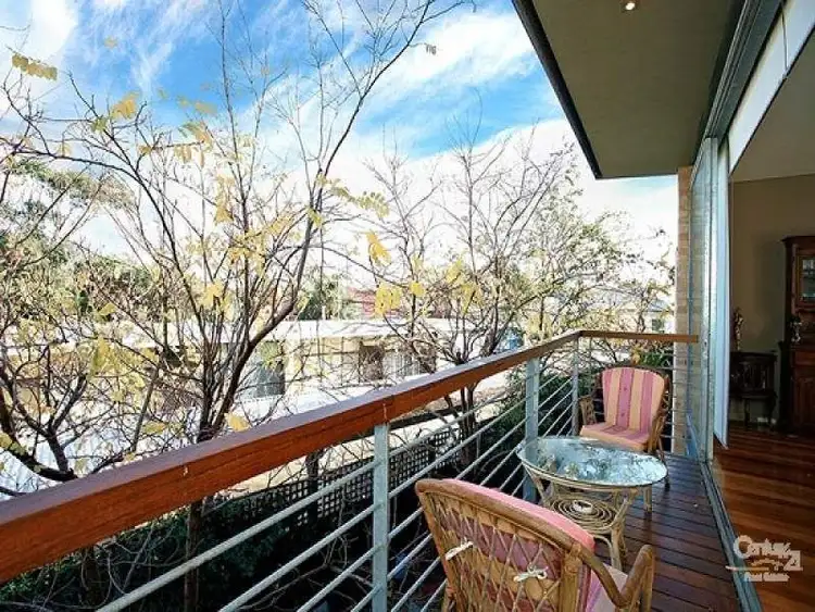 Fourth view of Homely townhouse listing, 3/237 Esplanade, Altona VIC 3018