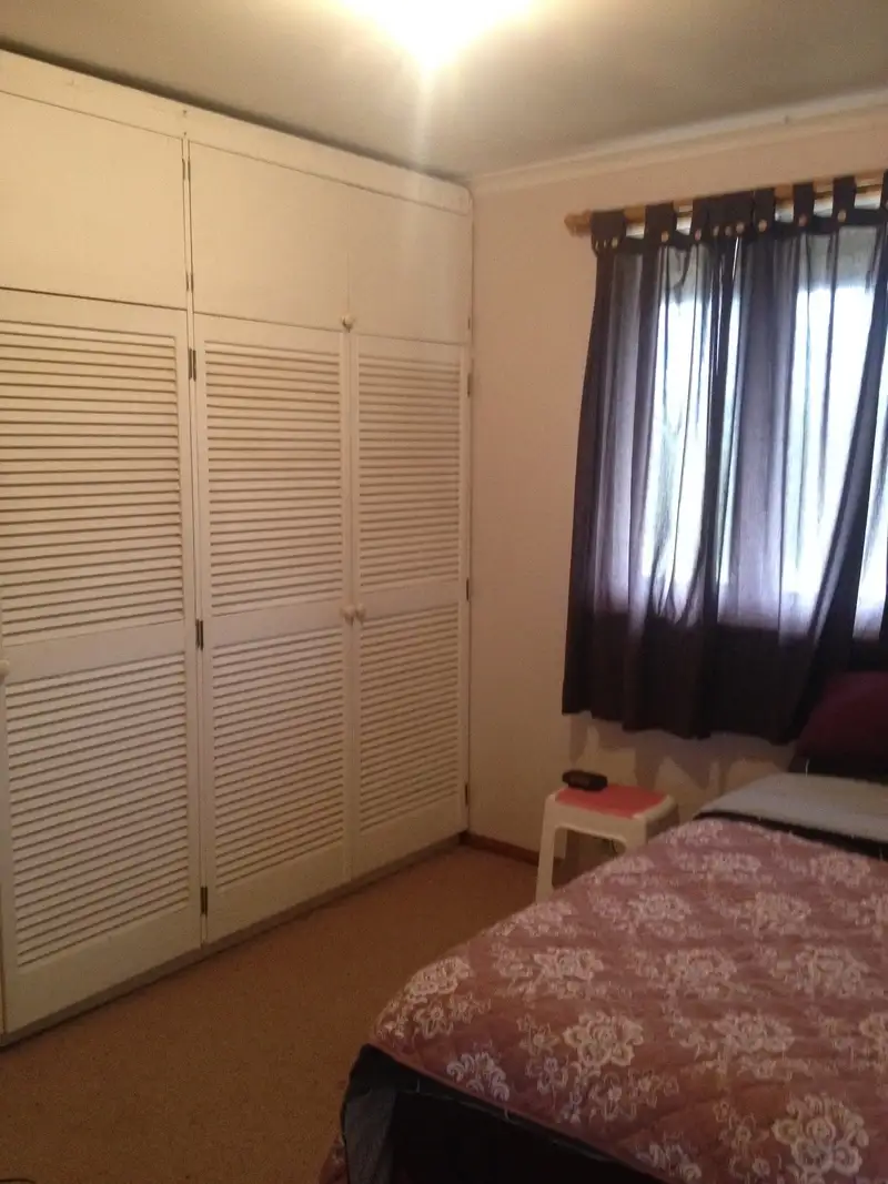 Main view of Homely rural property listing, 24 Eastleys Rd, South Riana TAS 7316