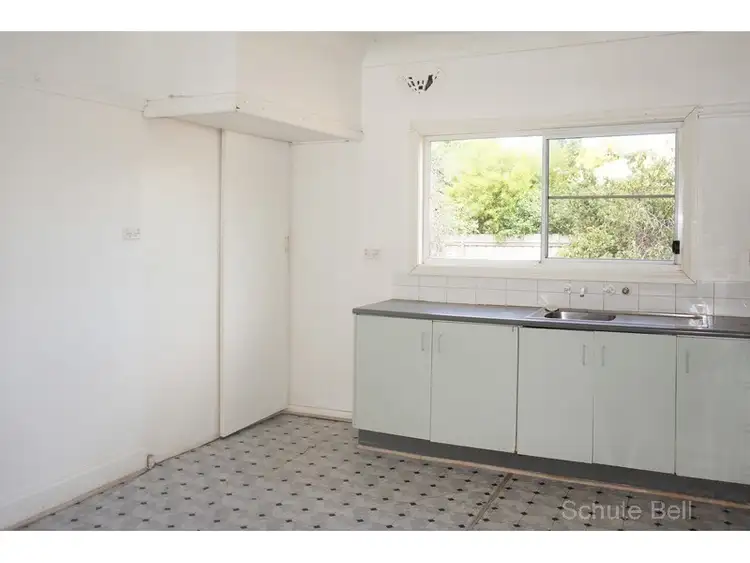 Sixth view of Homely house listing, 1 Derrybong Road, Nyngan NSW 2825