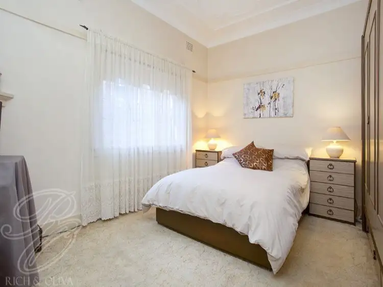 Fifth view of Homely house listing, 82 Roslyn Street, Ashbury NSW 2193