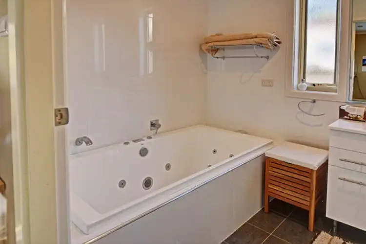 Sixth view of Homely house listing, 443 Summer Street, Orange NSW 2800