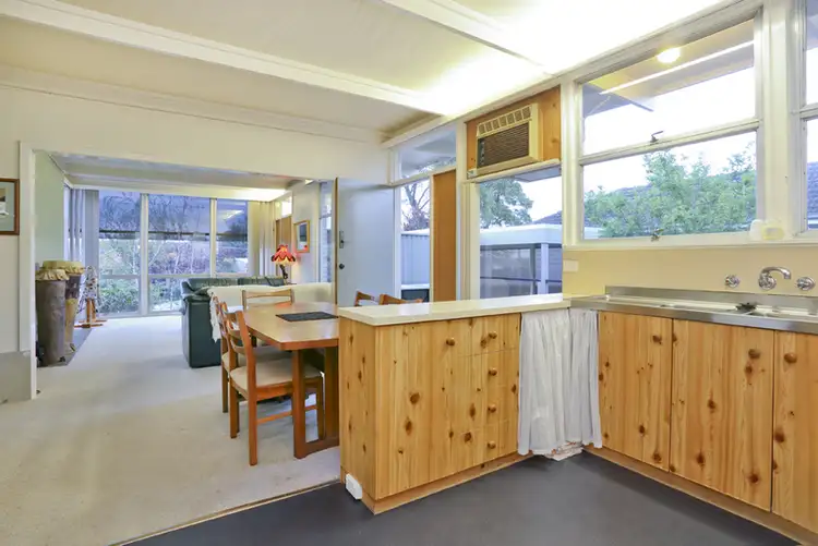 Fourth view of Homely house listing, 11 Araluen Parade, Belmont VIC 3216