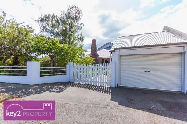 3 Ormley Street, Kings Meadows TAS 7249