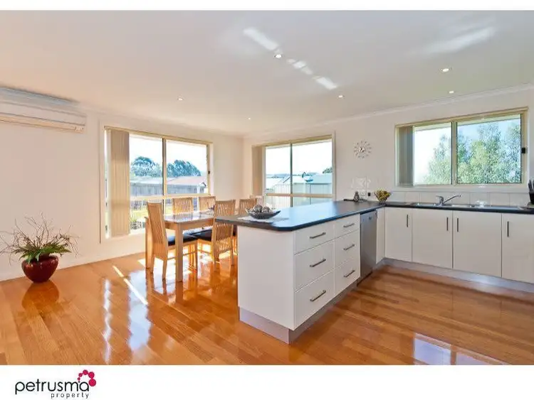 Fifth view of Homely house listing, 19 Iris Court, Kingston TAS 7050