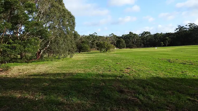 Third view of Homely land listing, 295 Beaconsfield - Emerald Rd, Beaconsfield VIC 3807