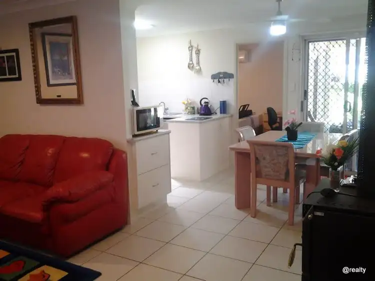 Seventh view of Homely house listing, Address available on request