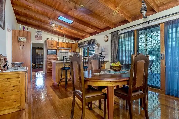 Fifth view of Homely house listing, 2 Boormani Court, Koo Wee Rup VIC 3981