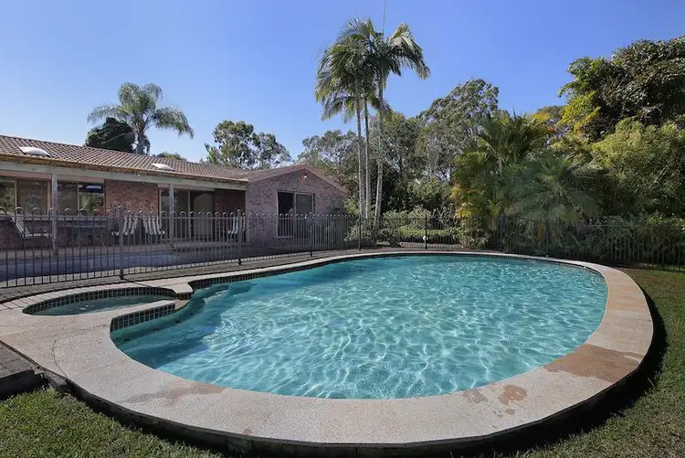 18 Koala Court