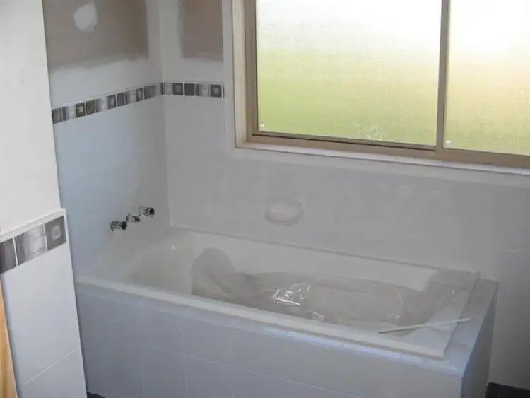Seventh view of Homely house listing, 4 Kirrajong, San Remo NSW 2262