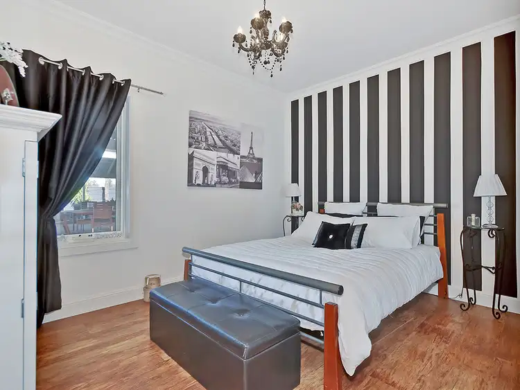 Fifth view of Homely house listing, Address available on request