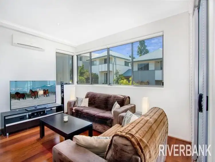 Third view of Homely house listing, 4 Kalua Lane, Pemulwuy NSW 2145