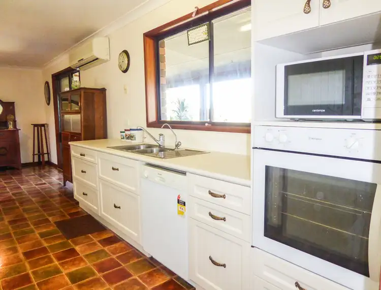 Second view of Homely house listing, 14 Stuart lane, Lawrence NSW 2460
