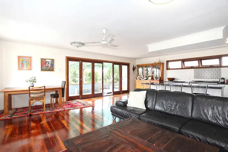 Fifth view of Homely house listing, 9 Ulric Street, Indooroopilly QLD 4068