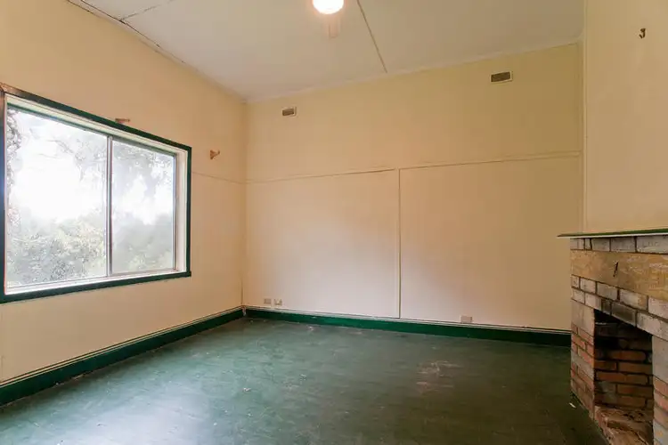 Sixth view of Homely house listing, 4 Gardner Street, Beech Forest VIC 3237