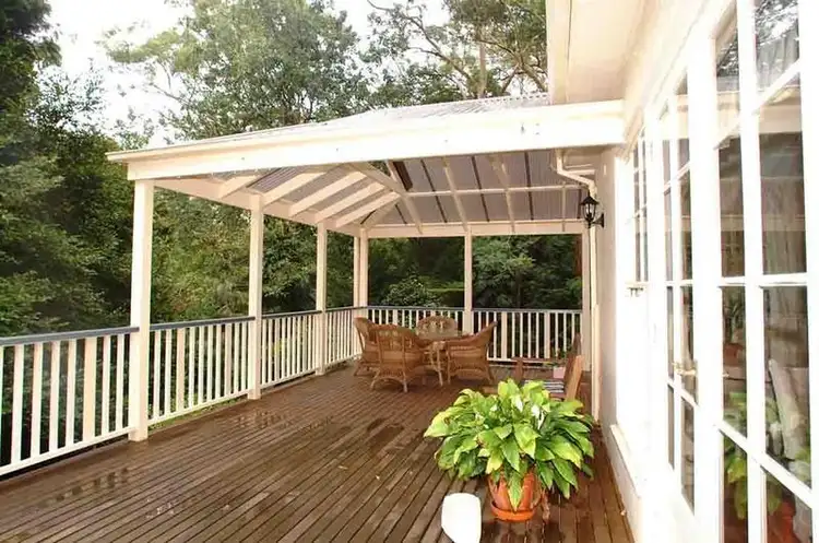 Sixth view of Homely house listing, 18 Warwick Street, Killara NSW 2071
