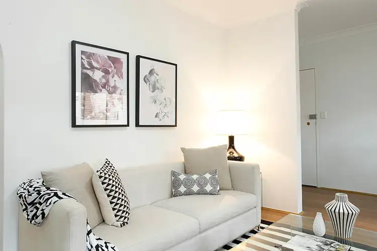 Fifth view of Homely unit listing, 7/2-4 Robert Street, Telopea NSW 2117