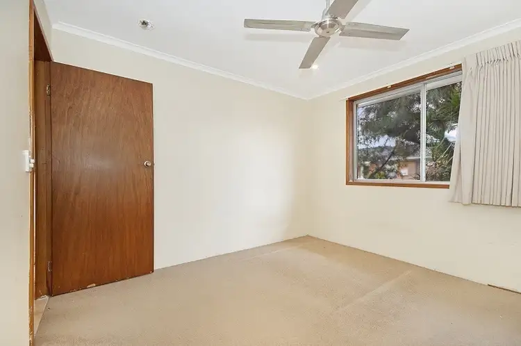 Fifth view of Homely unit listing, 11/30 Byron Street, Lennox Head NSW 2478