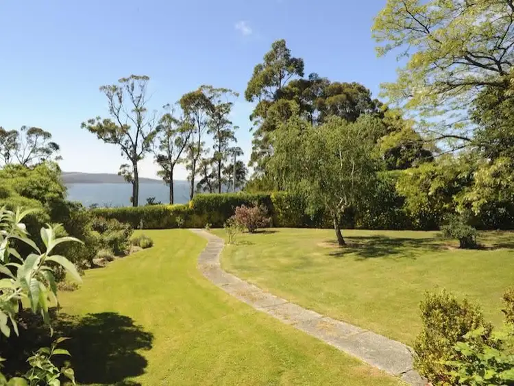Third view of Homely house listing, 3624 Channel Highway, Birchs Bay TAS 7162