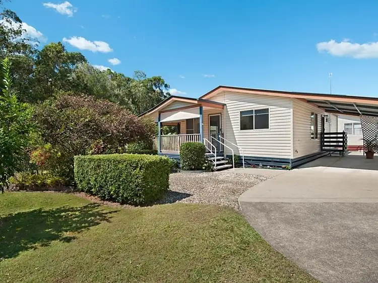 17/141 Cooroy Noosa Road, Tewantin QLD 4565