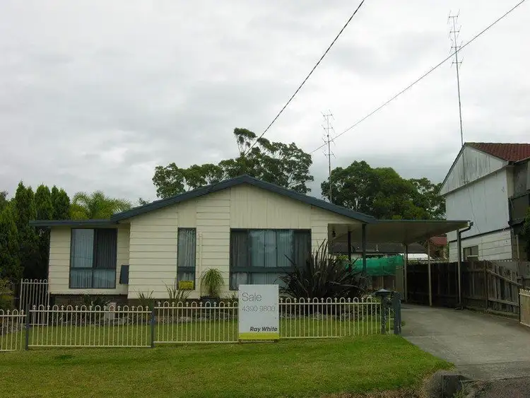 Main view of Homely house listing, Address available on request