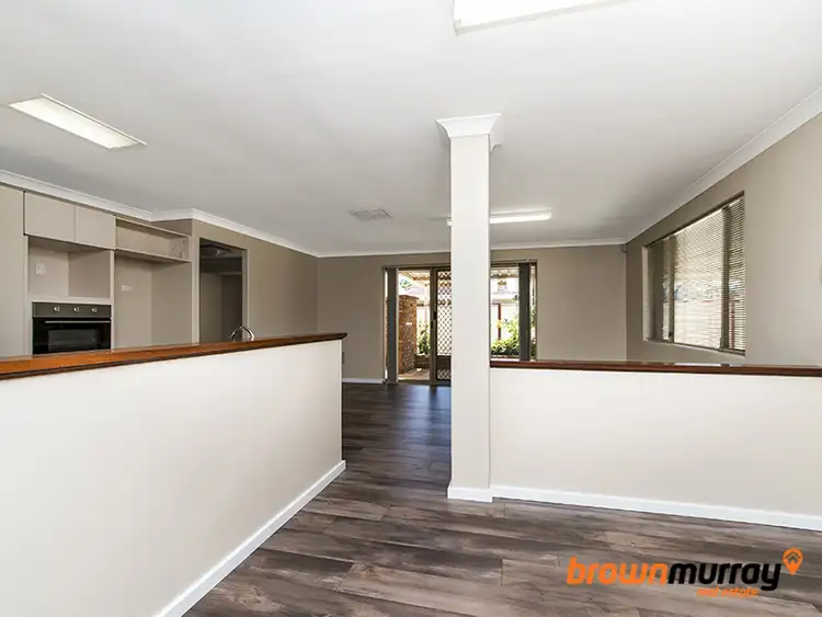 Sixth view of Homely house listing, 28 Explorer Drive, Thornlie WA 6108