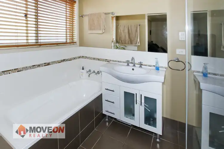 Seventh view of Homely house listing, 5 CAITLIN COURT, Deception Bay QLD 4508