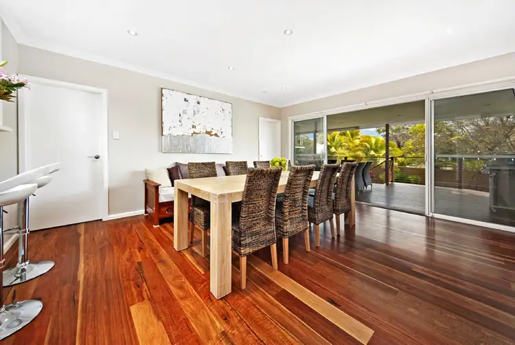 Third view of Homely house listing, 53 Wollybutt Road, Engadine NSW 2233