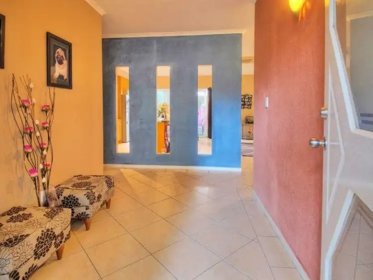 Seventh view of Homely house listing, 20 Mapleton Crescent, Forest Lake QLD 4078