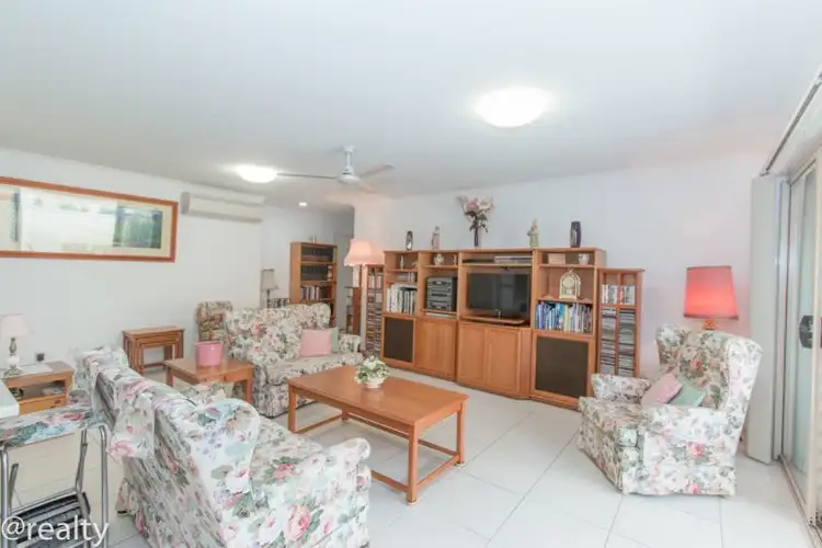 Fifth view of Homely house listing, 1/30 McAndrew Street, Caboolture QLD 4510
