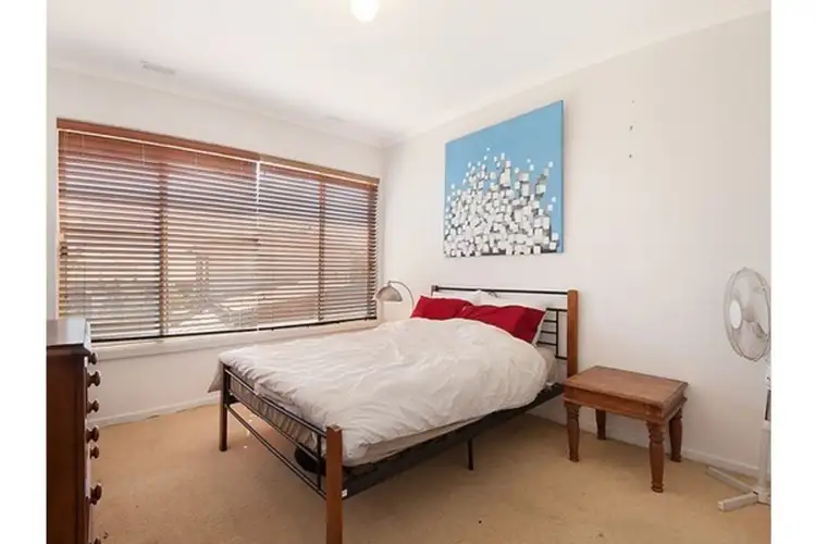 Fifth view of Homely unit listing, 148/2 The Parade, Ocean Grove VIC 3226