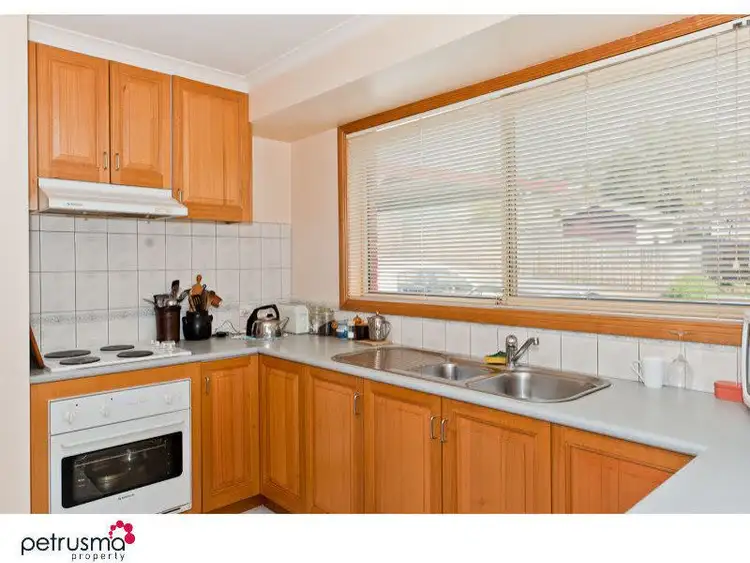 Sixth view of Homely unit listing, 3/8 Albert Road, Moonah TAS 7009