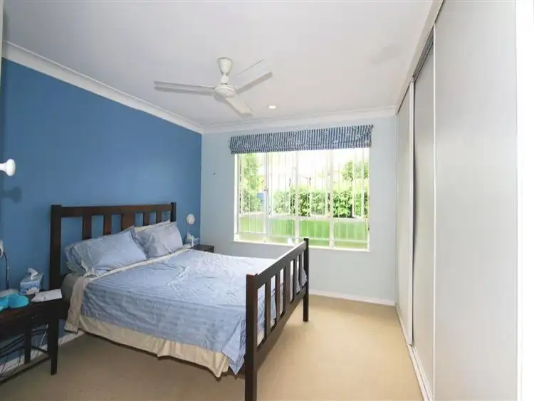 Seventh view of Homely house listing, 45 Toomba Avenue, Ashgrove QLD 4060