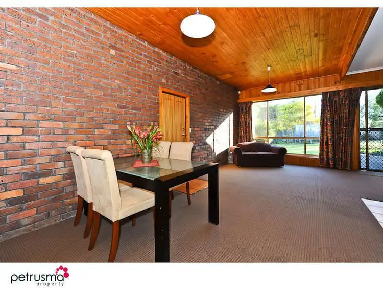 Third view of Homely house listing, 2 Bingley Street, Howrah TAS 7018