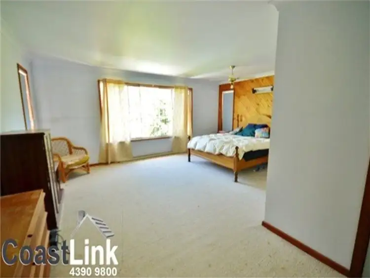 Fourth view of Homely house listing, 12 Fortune Crescent, Lake Munmorah NSW 2259
