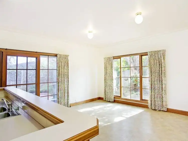 Sixth view of Homely house listing, 30 Warwick Street, Newtown VIC 3220