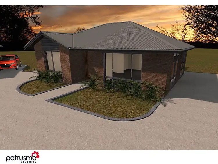 10 Timsbury Road, Glenorchy TAS 7010