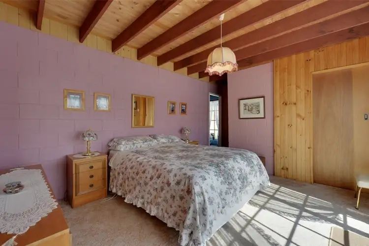 Sixth view of Homely house listing, 44 Marguerite Street, Ranelagh TAS 7109