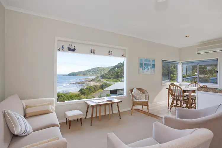 Third view of Homely house listing, 3 Olive Street, Separation Creek VIC 3221