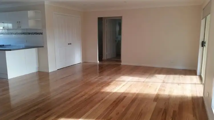 Sixth view of Homely villa listing, 7/227 High Street, Wauchope NSW 2446