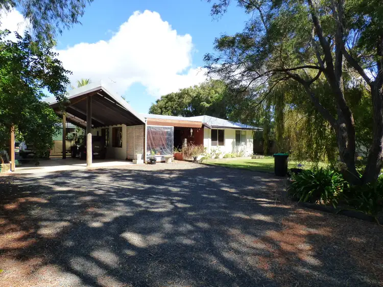 11 Bramwell Road, Robinson WA 6330