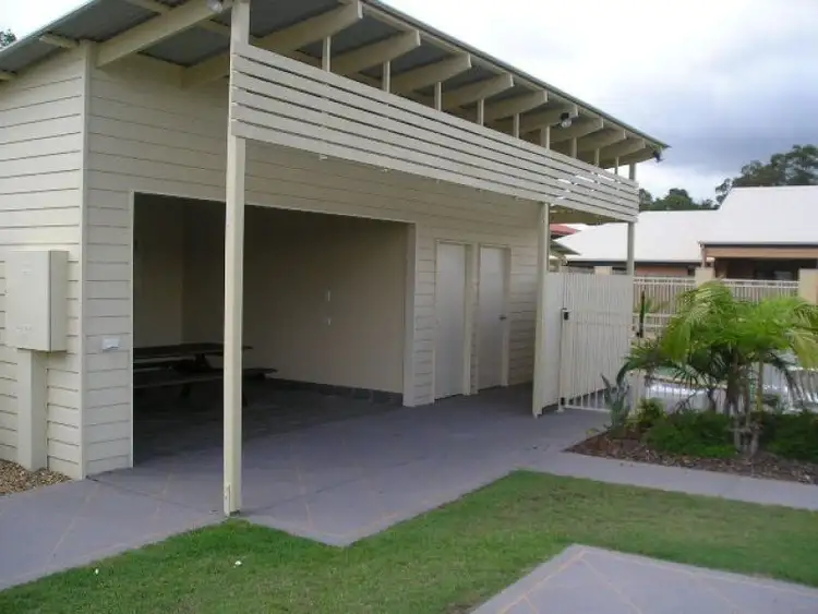 Sixth view of Homely townhouse listing, Address available on request