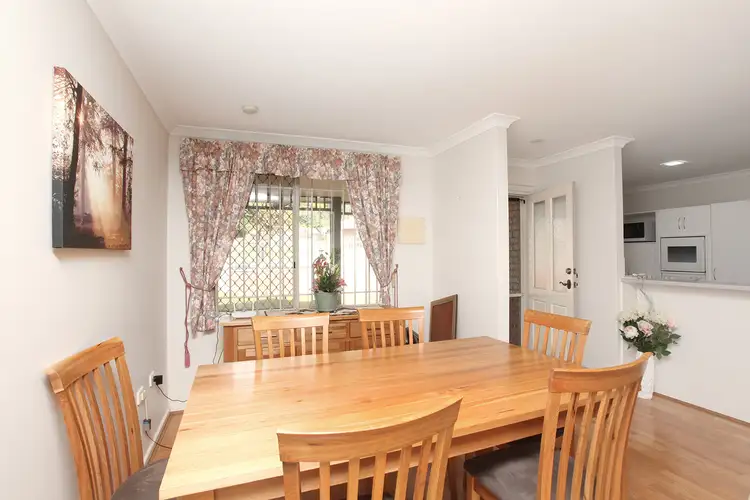 Seventh view of Homely unit listing, 11/9 - 15 Malone Street, Willagee WA 6156