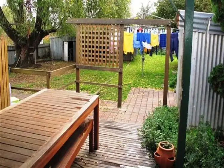 Sixth view of Homely house listing, 35 Crowson Street, Millthorpe NSW 2798