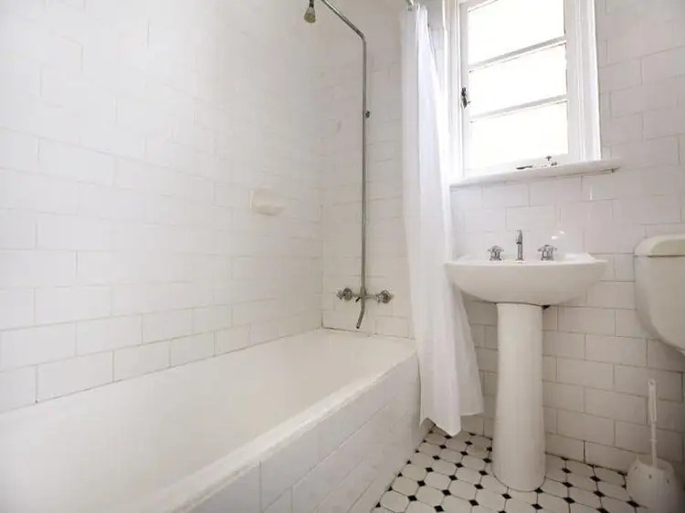 Third view of Homely apartment listing, 1/596 William Street, Mount Lawley WA 6050